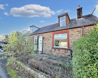 29354_a48fb012-477c-4d4a-8e00-58cd9dfe59d2_IMG_00_0000