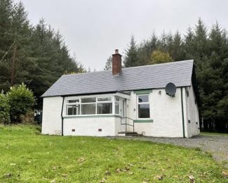 576303729_1147035884203335_6441036395666611210_n