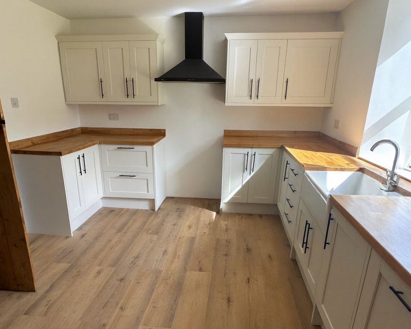 Available Properties
